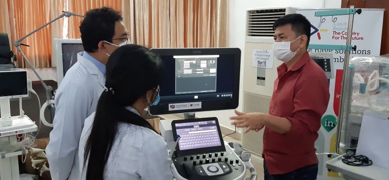 image:Image 12/source/orig/11897_20220517_145348.jpg