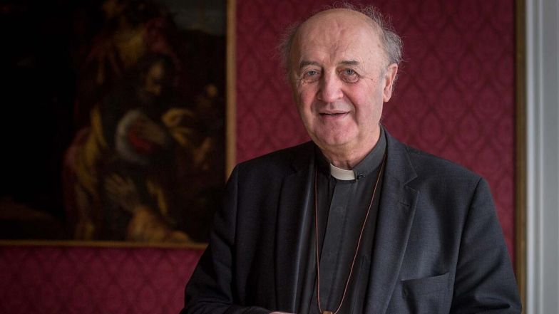 image:Image 12/source/orig/11909_jako-prioritu-vidim-dnes-rodiny.jpg