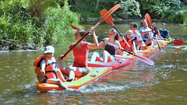 image:Image 12/source/orig/11910_jak-sladit-noty-na-prazdniny.jpg