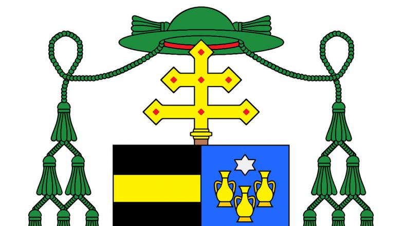 image:Image 12/source/orig/11911_jan-graubner-rikat-bohu-ano.jpg