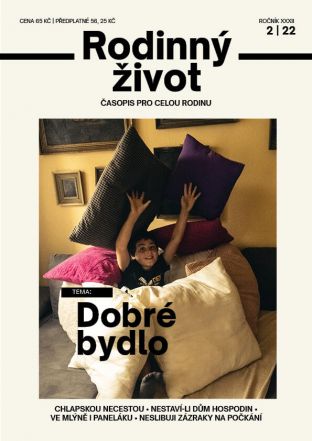 image:Image 12/source/orig/11951_8745_0_220524-rodinny-zivot.jpg