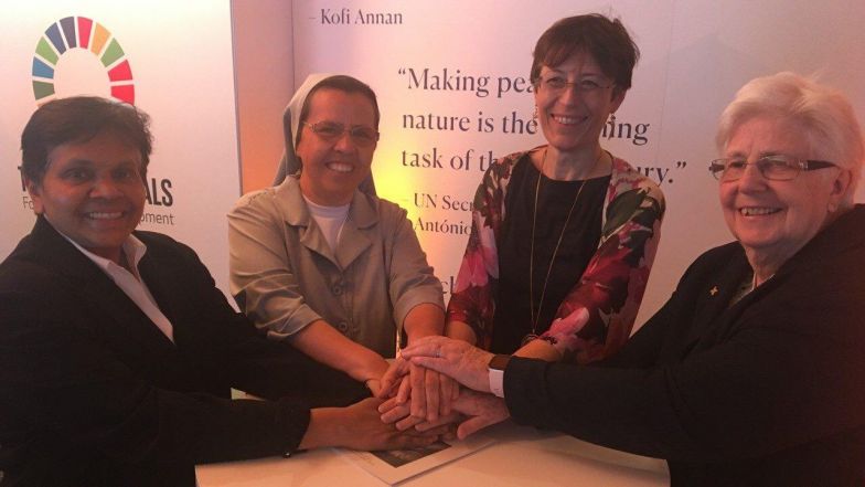 image:Image 12/source/orig/11959_8751_0_844.jpeg