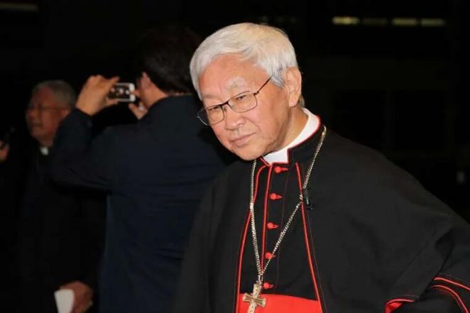 image:Image 12/source/orig/11960_8750_0_cardinal_joseph_zen_ze_kiun_departs_the_pontifical_urbaniana_university_in_rome_on_nov_18_2014_credit_bohumil_petrik_cna_2_cna_11_19_14.jpg