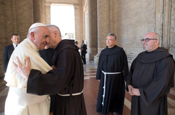 12/source/orig/11966_8753_0_844.jpeg image:Image 12/source/orig/11966_8753_0_844.jpeg