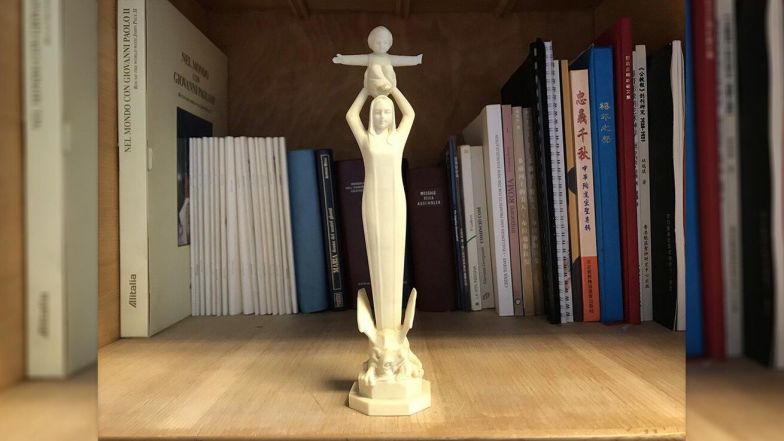 image:Image 12/source/orig/11967_8754_0_844.jpeg