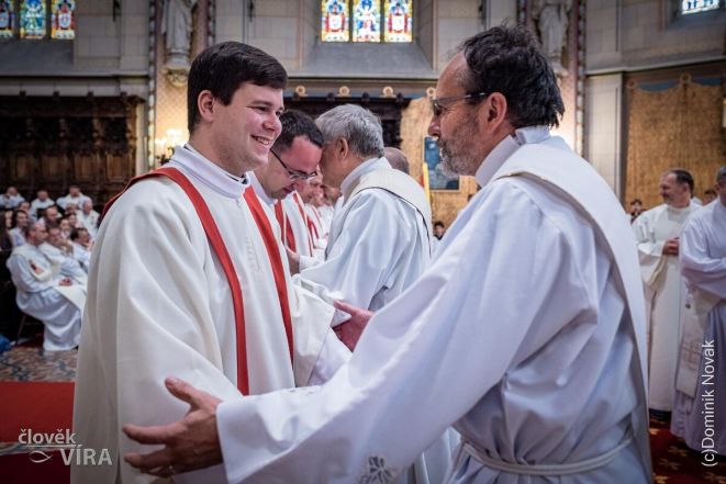 image:Image 12/source/orig/11990_8901_0_190622-jahenske.jpg