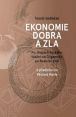 image:Image Ekonomie dobra a zla