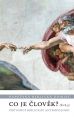 image:Image Co je člověk?