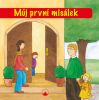 image:Image Můj první misálek (3.vyd)