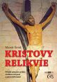 image:Image Kristovy relikvie