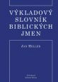 image:Image Výkladový slovník biblických jmen