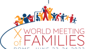 image:Image 13/source/orig/12327_9330_3_world20meeting20of20families20202220logo.png
