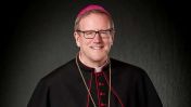 image:Image 13/source/orig/12366_9388_0_bishop_robert_barron_photo_courtesy_of_dechant_hughes_public_relations_cna.jpg