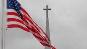image:Image 13/source/orig/12594_9685_0_religious_freedom_flag_cross_credit_amanda_wayne_shutterstock_cna.jpg