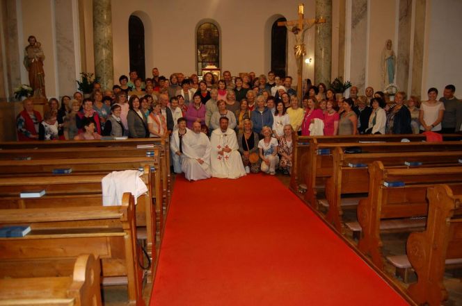 image:Image 13/source/orig/12016_8904_0_220522-lektori-obnova-velehrad-0.jpg