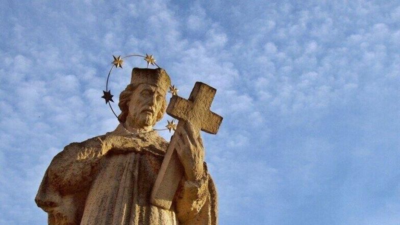 image:Image 13/source/orig/12017_8903_0_nepomucky.jpeg