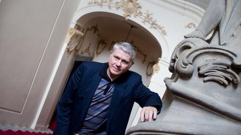 image:Image 13/source/orig/12024_9038_0_220523-vaclav-maly-1.jpeg