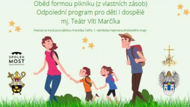 image:Image 13/source/orig/12030_9042_0_family-festival-2022_cropped_486x273.png