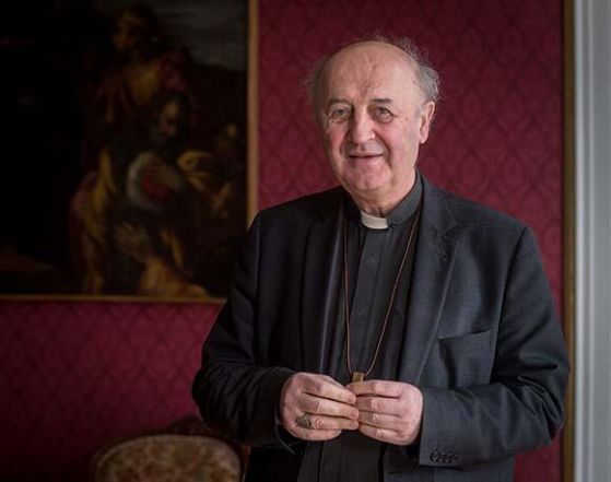 image:Image 13/source/orig/12053_9061_0_220526-graubner-pro-katyd.jpg