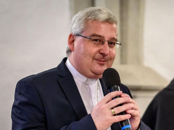 image:Image 13/source/orig/12060_9066_0_20190616114050-toci-toc7183_cropped.jpg