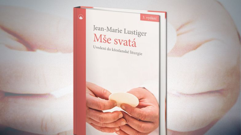 image:Image 13/source/orig/12070_Teaser-Zpravy-1600x900.jpg