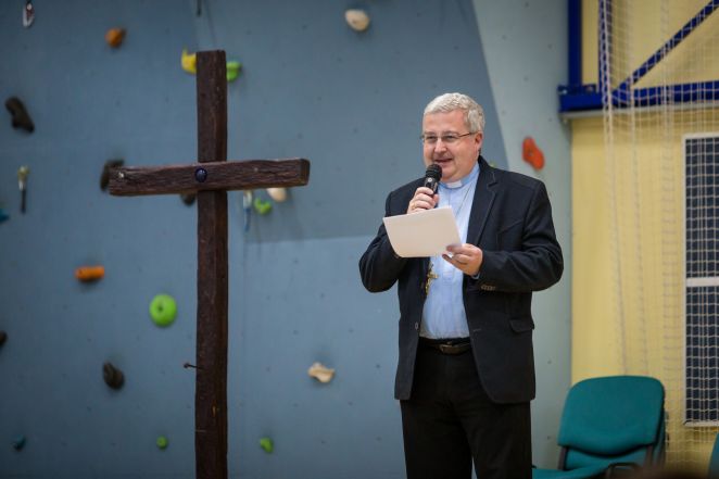 image:Image 13/source/orig/12079_2018-11-10vohlimg9355.jpg