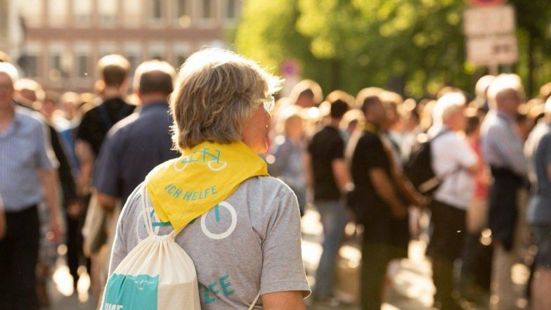 image:Image 13/source/orig/12082_9082_0_844.jpeg