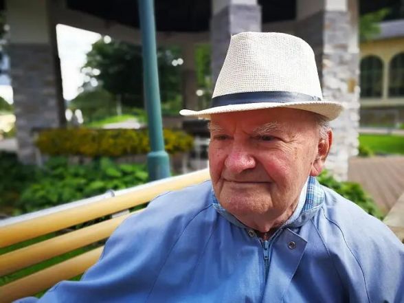 image:Image 13/source/orig/12101_9099_0_image.jpg