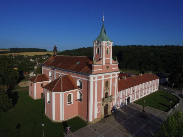 image:Image 13/source/orig/12111_9101_0_stipa-1.jpg