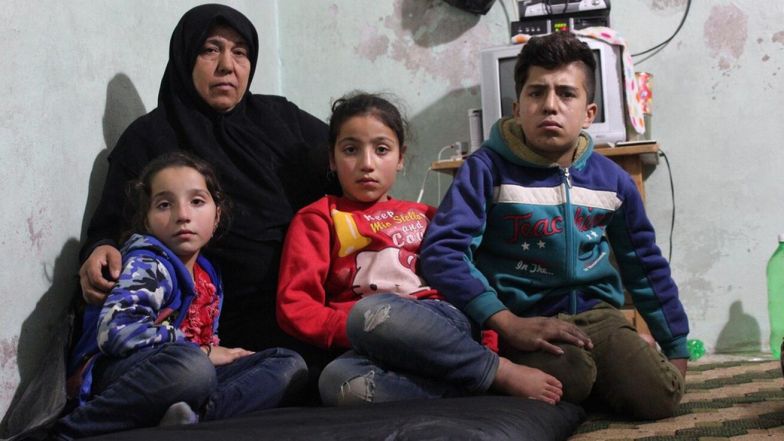 image:Image 13/source/orig/12114_9107_0_844.jpeg