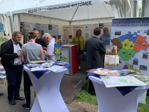 image:Image 13/source/orig/12118_9116_0_kaltilktag.jpeg