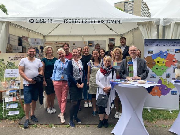 image:Image 13/source/orig/12121_WhatsApp_Image_2022-05-27_at_17_16_28.jpeg