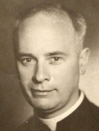 image:Image 13/source/orig/12127_017669.jpeg