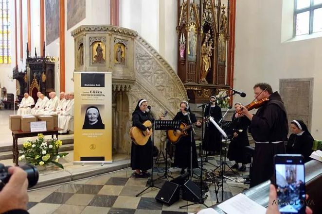 image:Image 13/source/orig/12143_9145_0_image.jpg