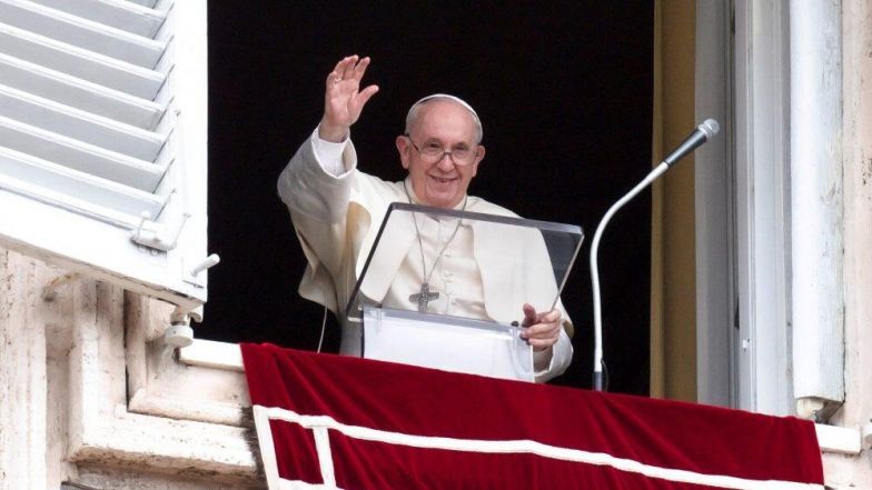 image:Image 13/source/orig/12176_9153_0_563.jpeg