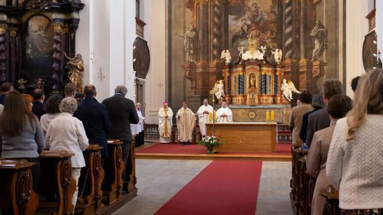 image:Image 13/source/orig/12177_9162_0_jstr5490.jpeg