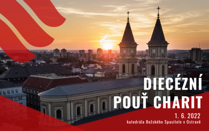 image:Image 13/source/orig/12181_9165_0__slider.png