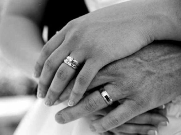 image:Image 13/source/orig/12183_9169_0_svatba-snoubenci.jpg