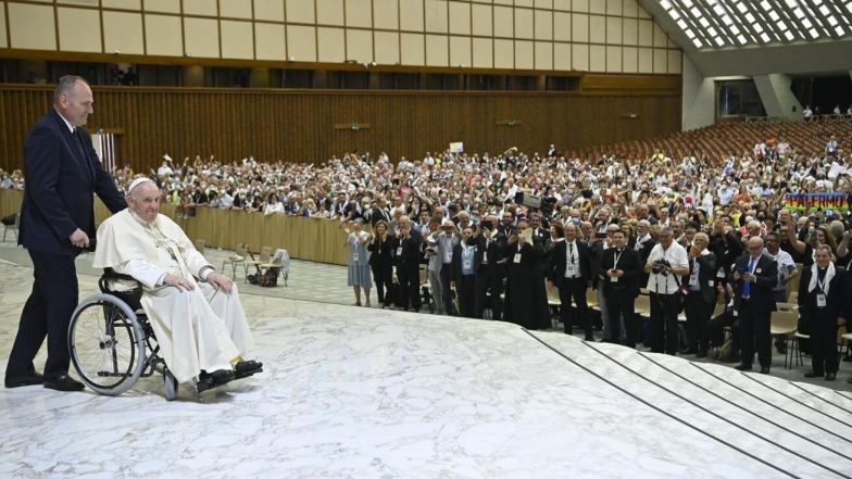 image:Image 13/source/orig/12186_9170_0_844.jpeg