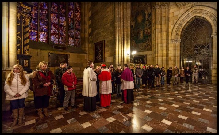 13/source/orig/12194_9176_0_katech.jpg image:Image 13/source/orig/12194_9176_0_katech.jpg