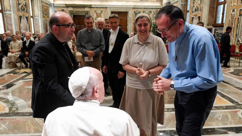 image:Image 13/source/orig/12200_9180_0_844.jpeg