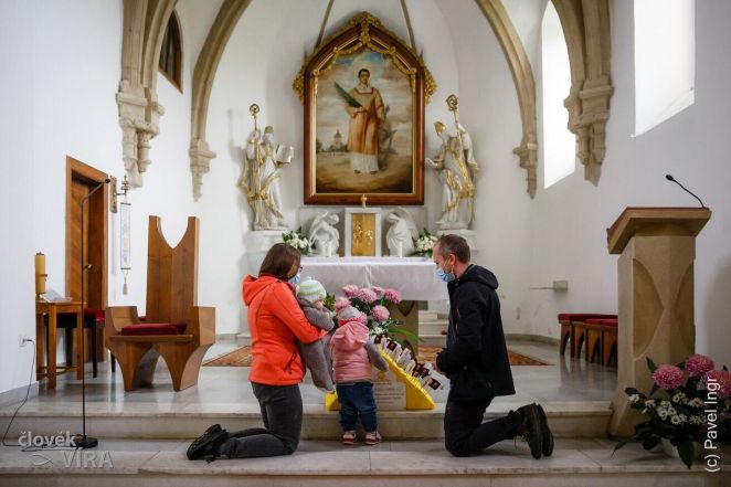 image:Image 13/source/orig/12201_9185_0_img11pain-jpg.jpeg