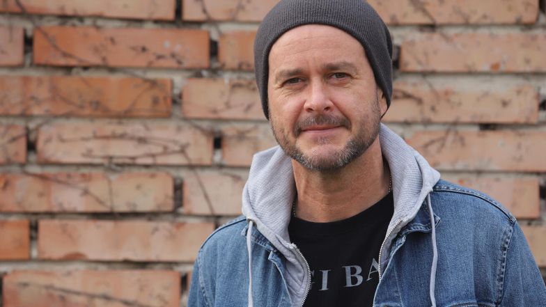 image:Image 13/source/orig/12207_byt-citlivy-pro-bozi-pusobeni.JPG