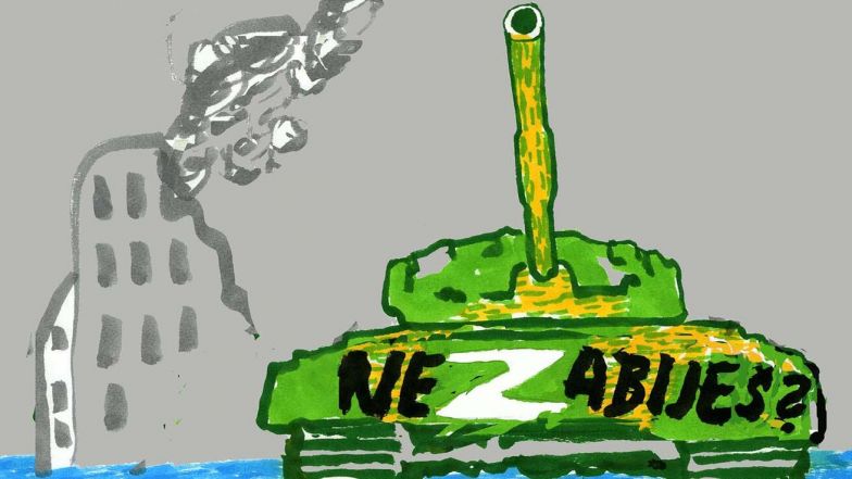 image:Image 13/source/orig/12215_jak-cist-vyroky-papeze-frantiska.jpg