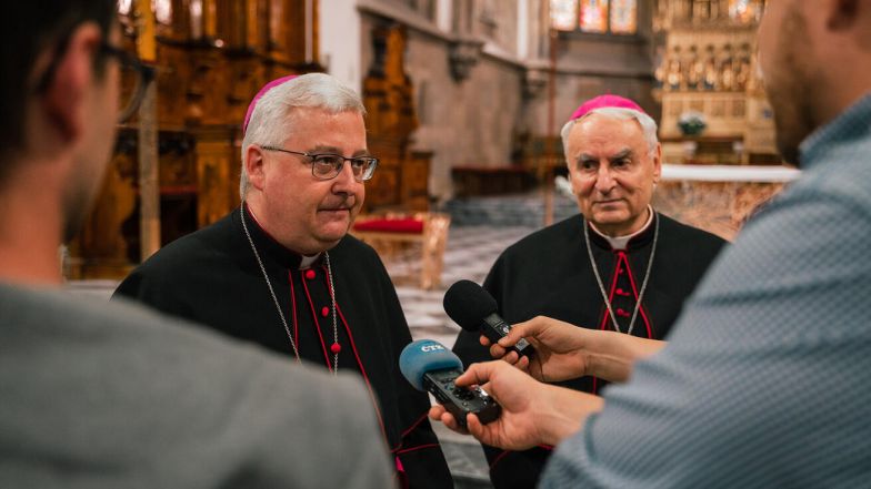 13/source/orig/12226_pavel-konzbul-v-cele-brnenske-dieceze.jpg image:Image 13/source/orig/12226_pavel-konzbul-v-cele-brnenske-dieceze.jpg