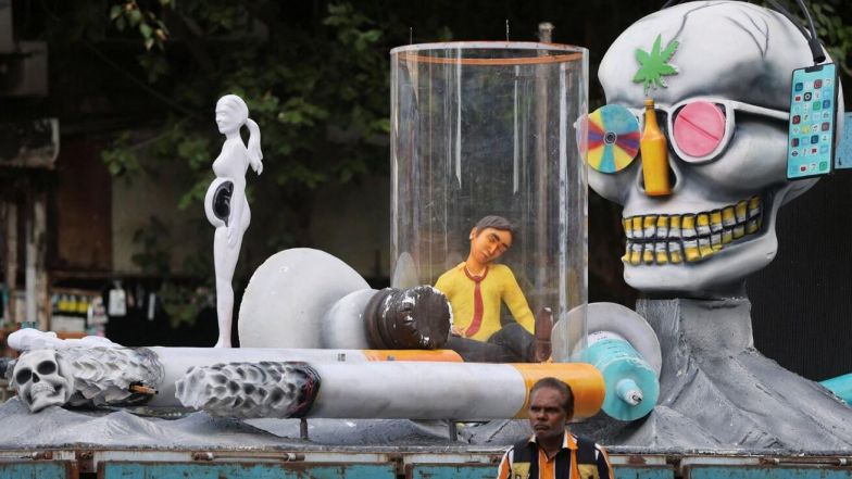 image:Image 13/source/orig/12300_9331_0_844.jpeg