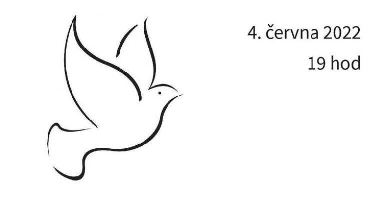 image:Image 13/source/orig/12320_9347_0_06-katedrala-svatodusnivigilie-page-001_cropped.jpeg