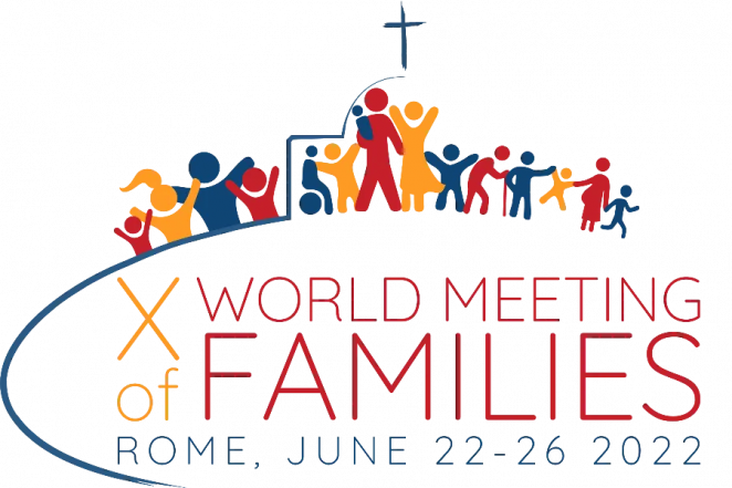 image:Image 13/source/orig/12327_9330_3_world20meeting20of20families20202220logo.png