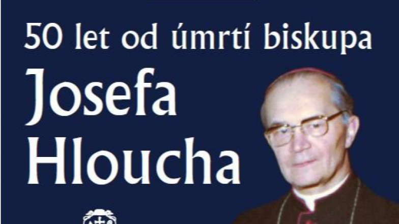 image:Image 13/source/orig/12332_9354_0_mse_hlouch_22_cropped_506x285.png