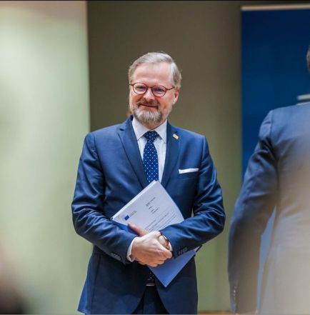 image:Image 13/source/orig/12336_58703.jpg